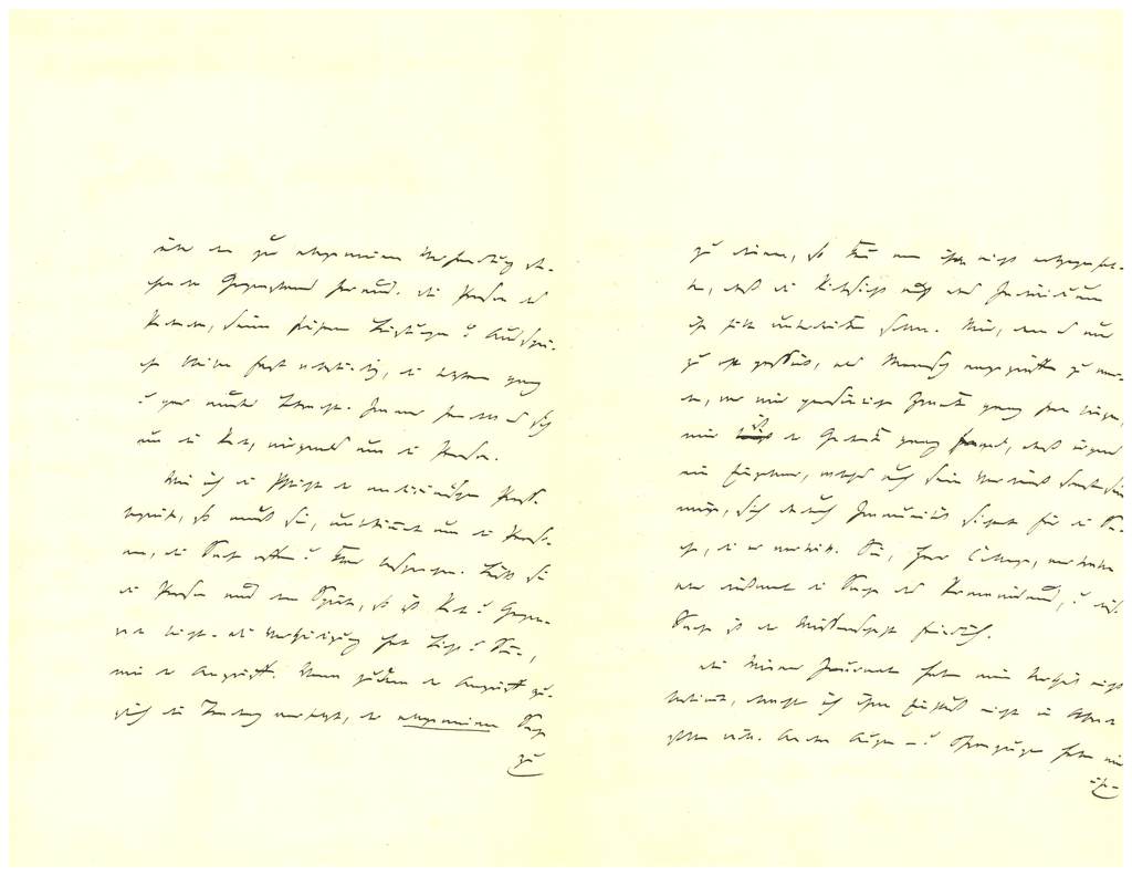 Brief 142 Seite 2