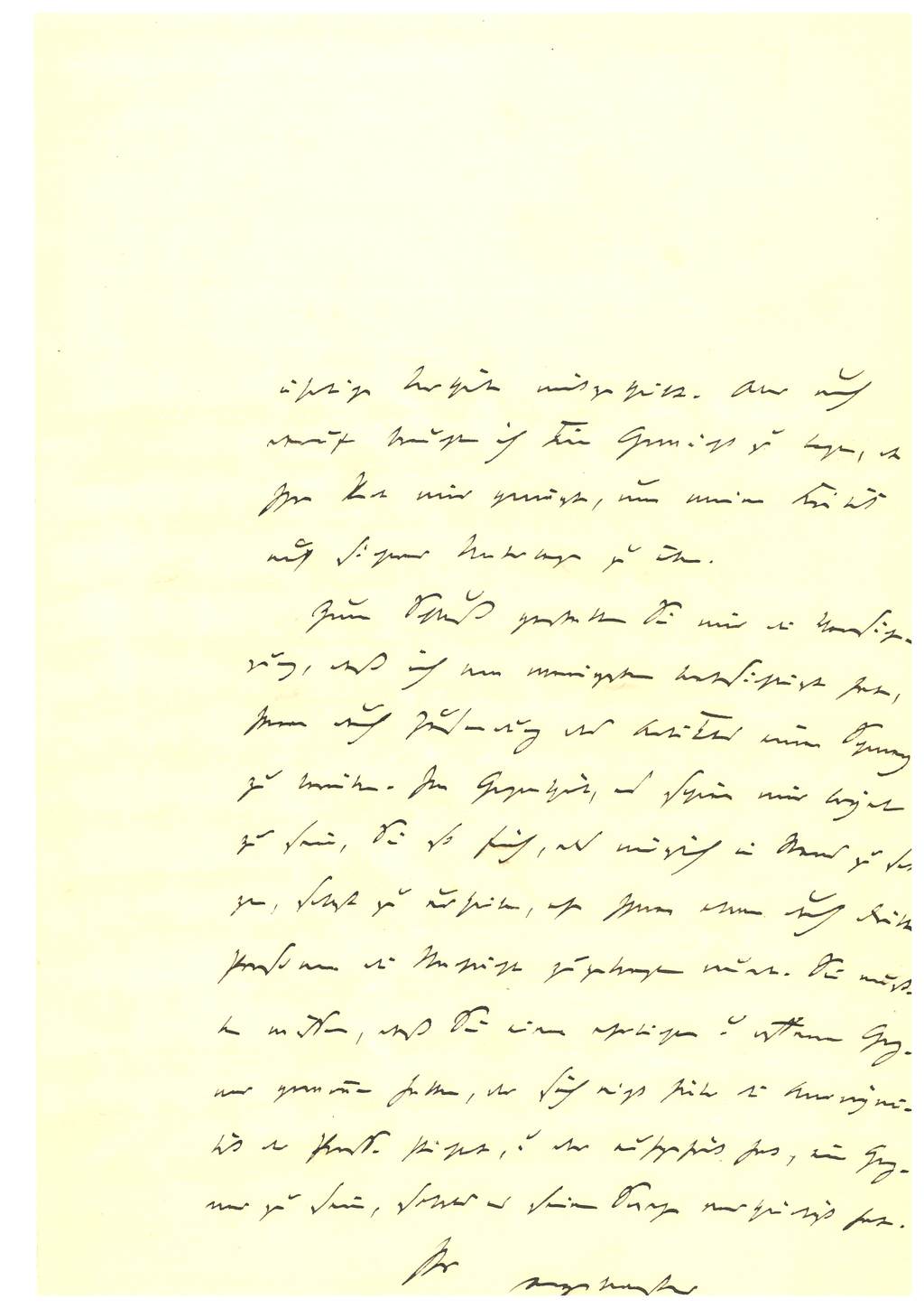 Brief 142 Seite 3