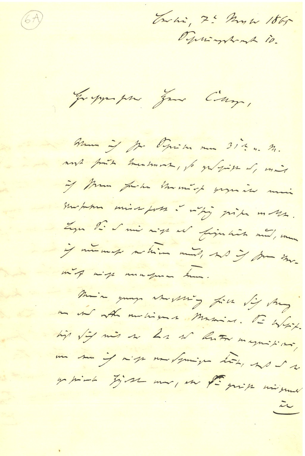 Brief 142