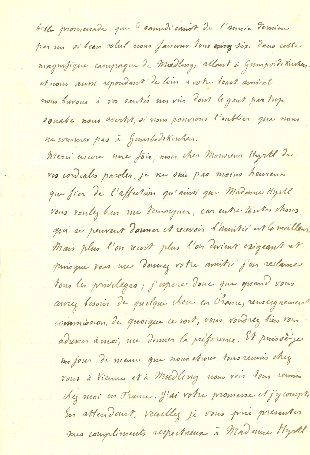 Brief 171 Seite 2