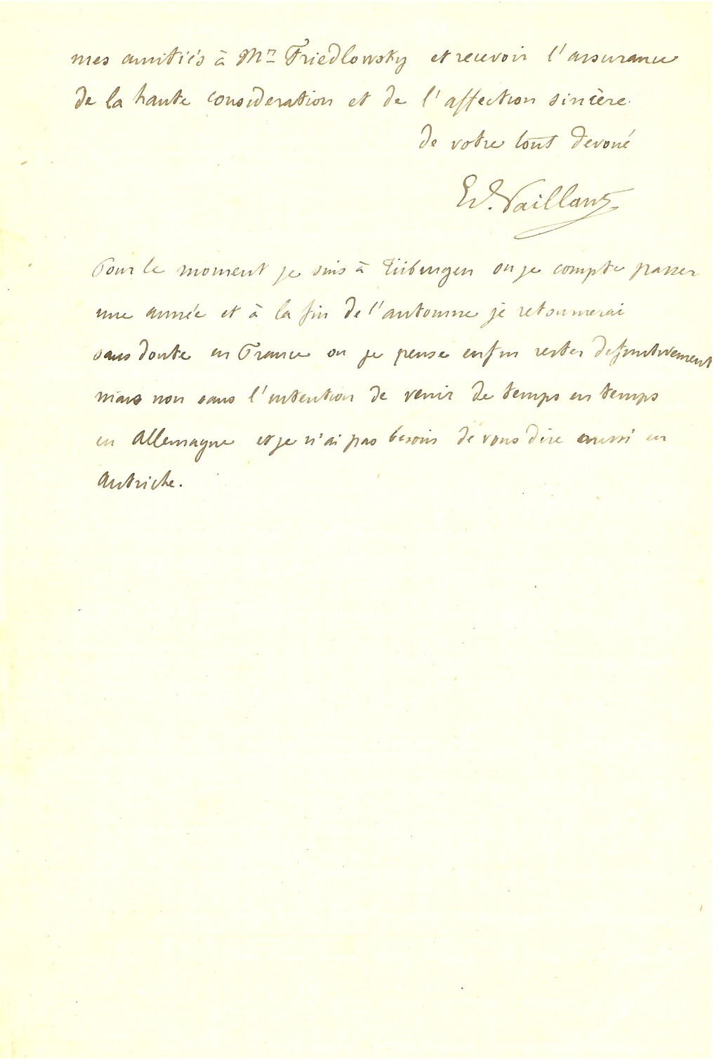 Brief 171 Seite 3