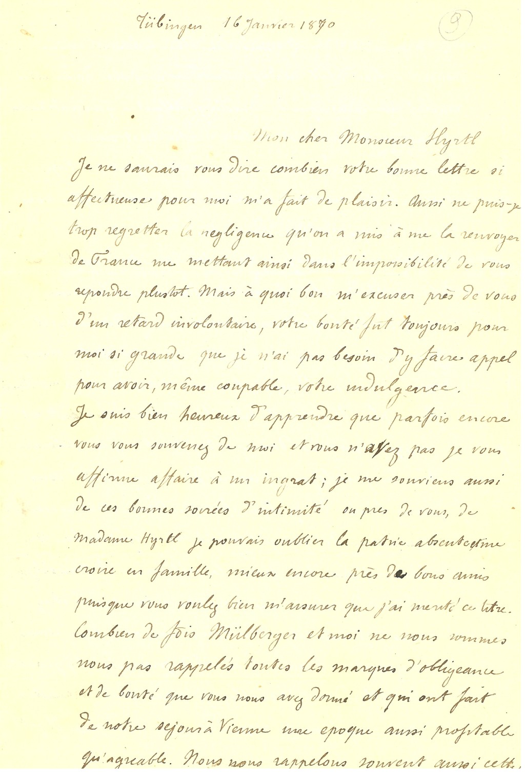 Brief 171