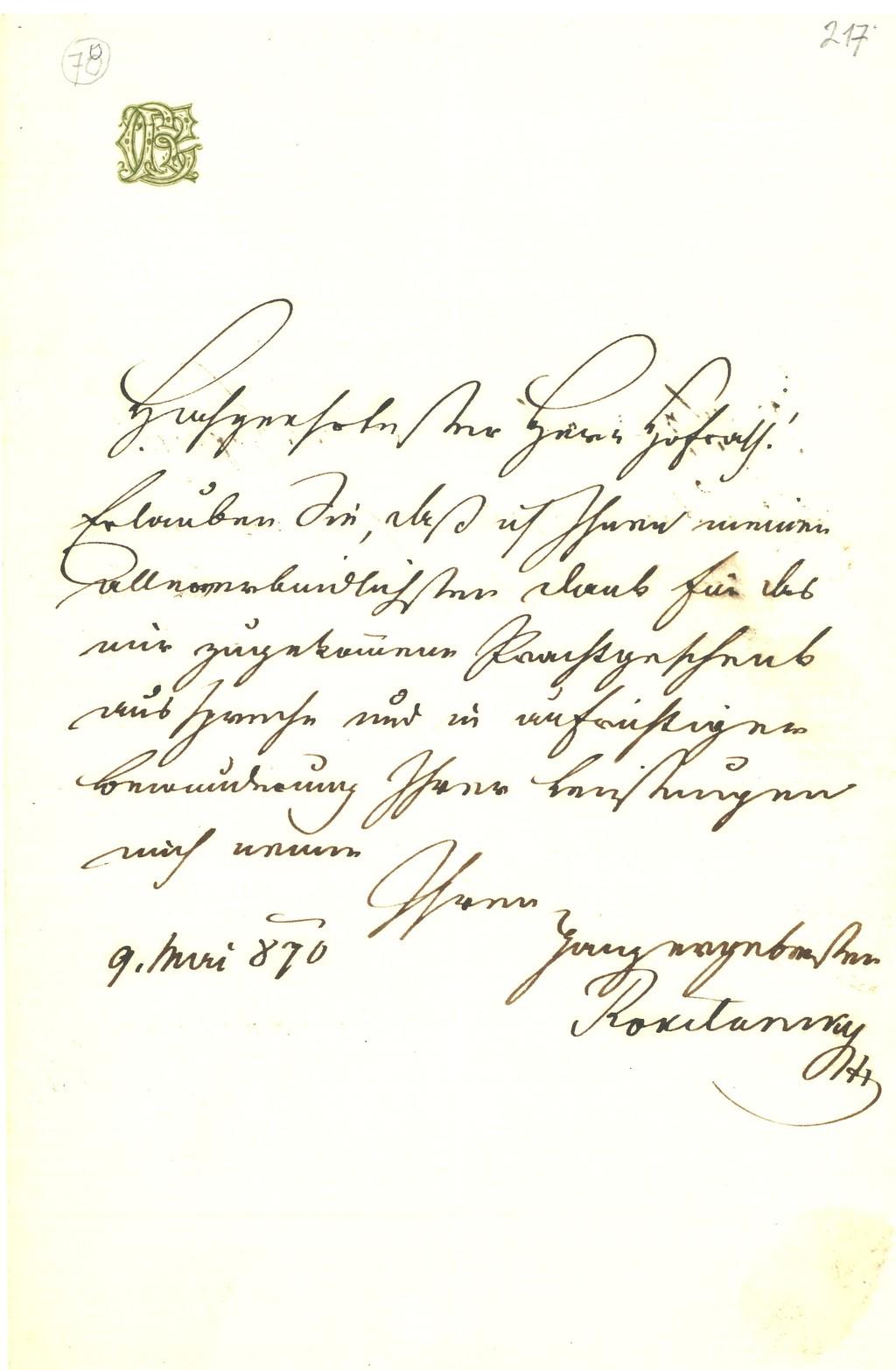 Brief 175