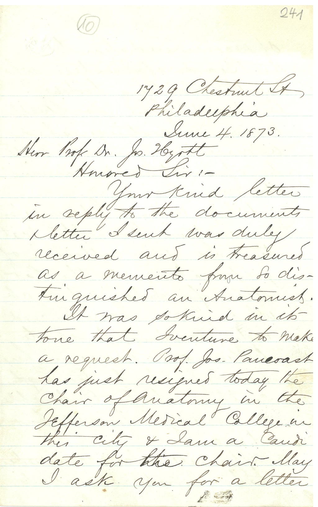 Brief 205