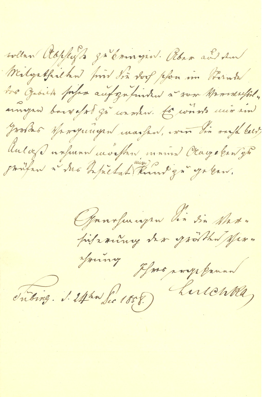 Brief 56 Seite 2