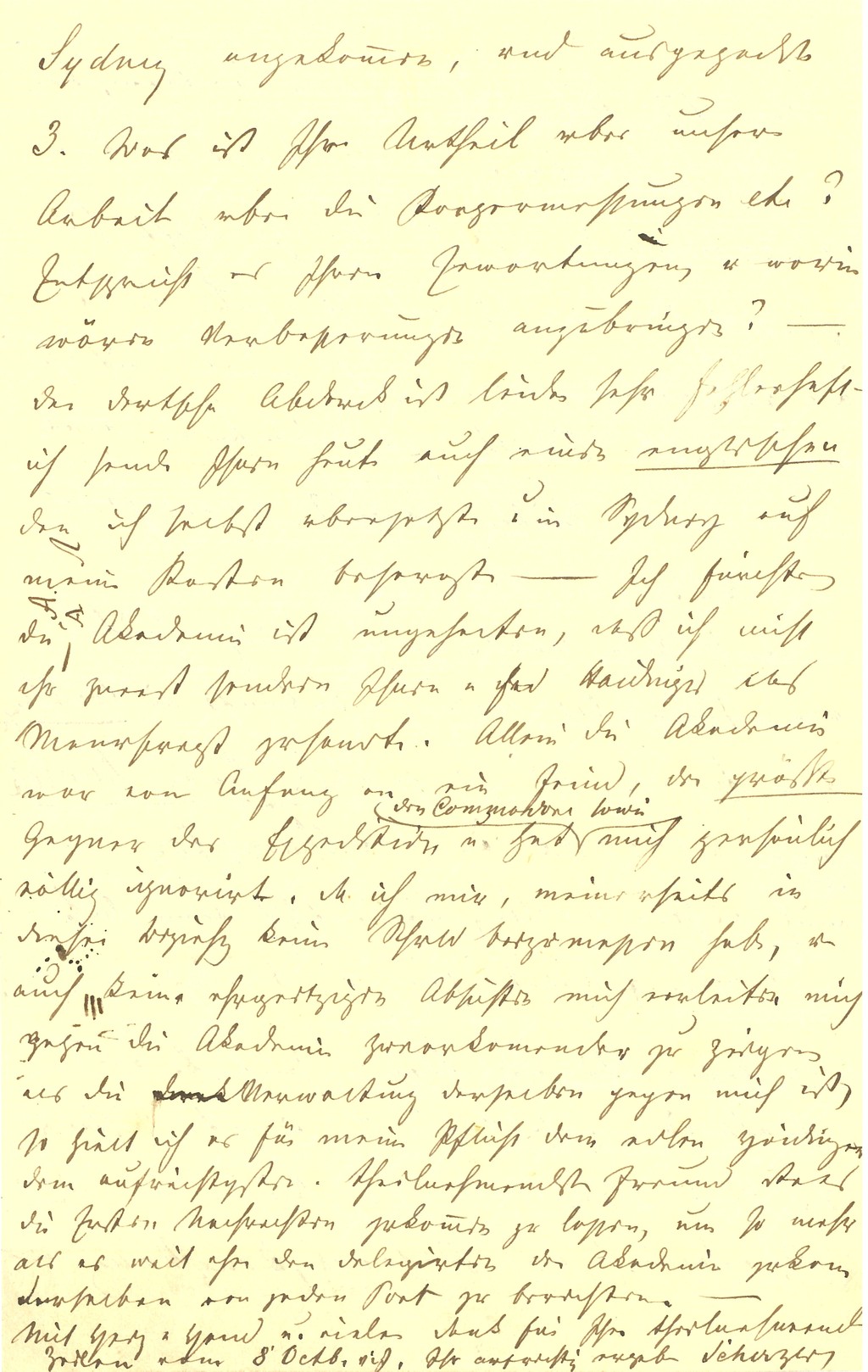 Brief 73 Seite 3