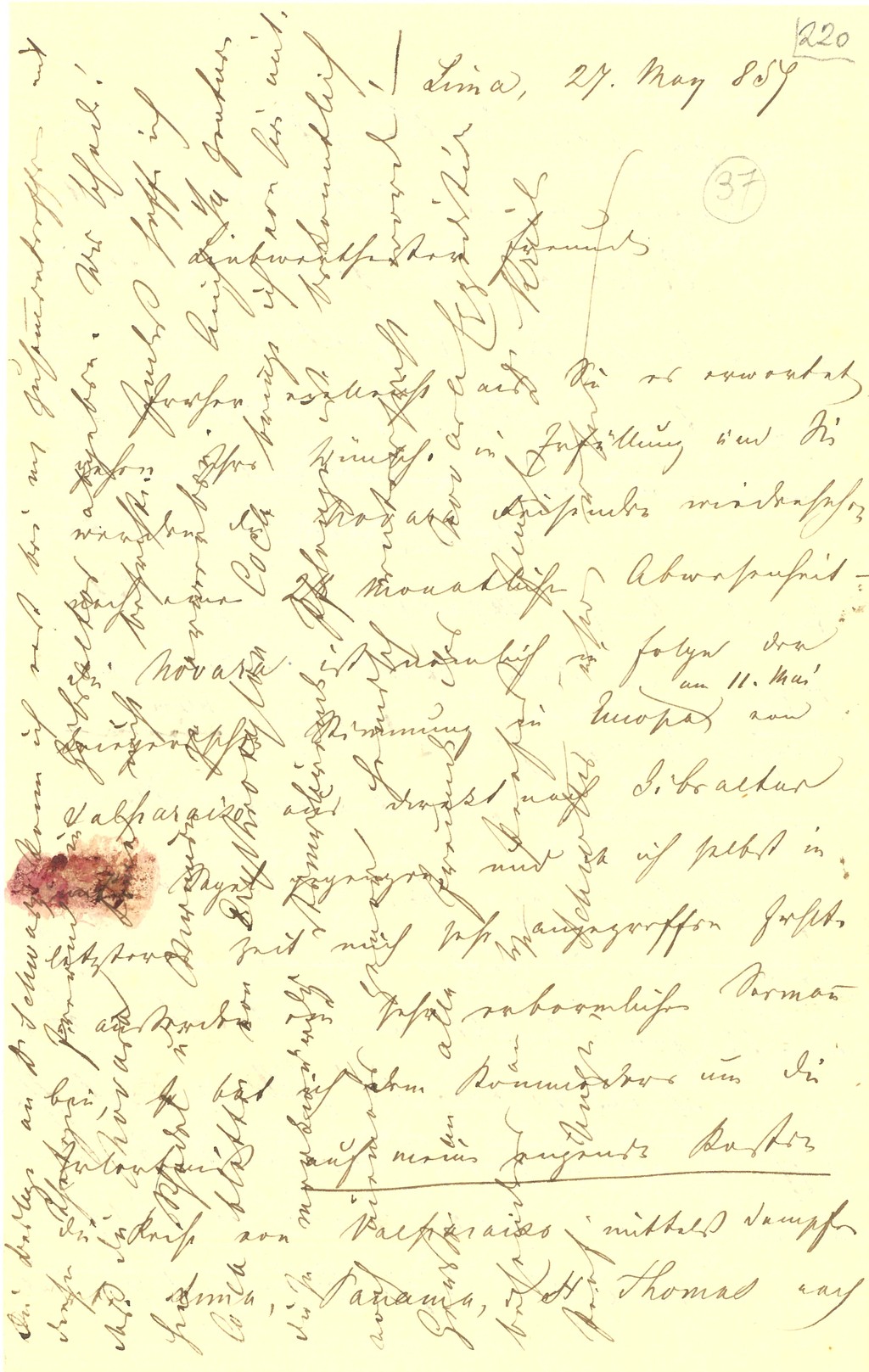 Brief 73