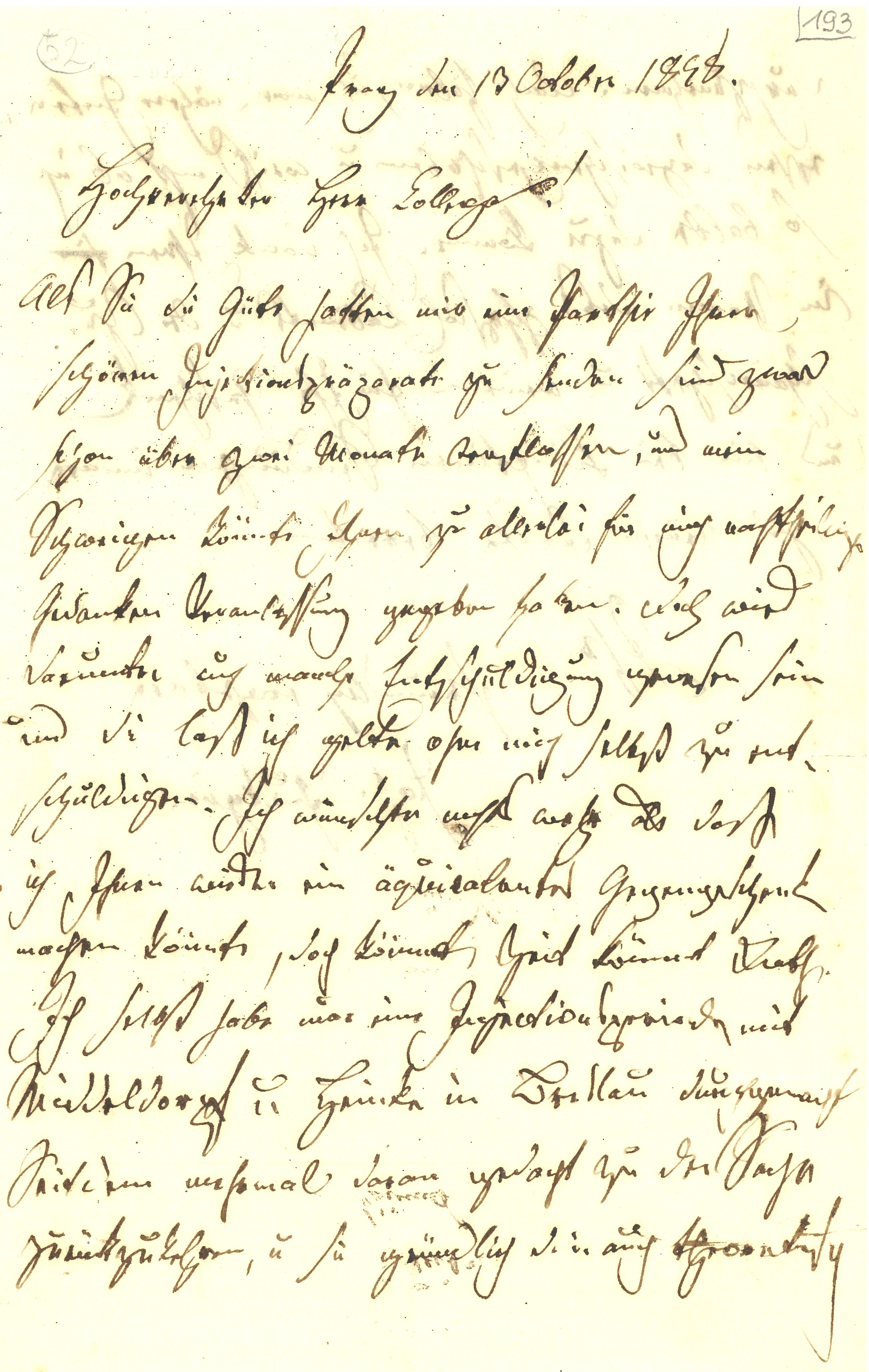 Brief 1