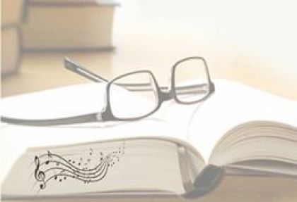 Bild Literarische Gesellschaft