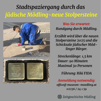 Quadrat