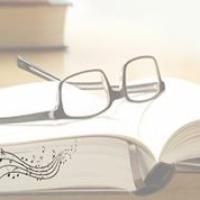 Logo Lit Gesellschaft