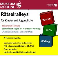 Übersicht Quadrat