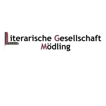 Logo Lit Gesellschaft aktuell